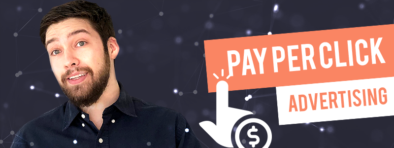 PPC-Pay Per Click- Posibilidades y desafíos de la publicidad mediante Pago Por Clic para los hoteles.  