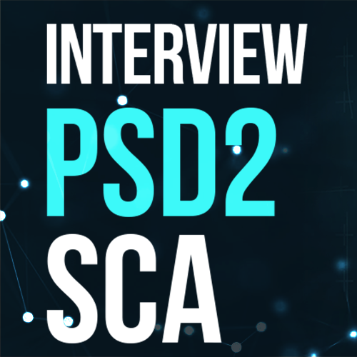 AYHT #11- PSD2 and strong customer authentication: the impact on your hotel’s online reservations In this new AYHT video, we welcome Marco Baurdoux, CEO of Hotel-Spider, who will explain what exactly PSD2 and SCA are and the relevance and impact of these requirements and payment security processes for your hotel in terms of online reservations, money-