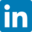 Hotel Spider | LinkedIn