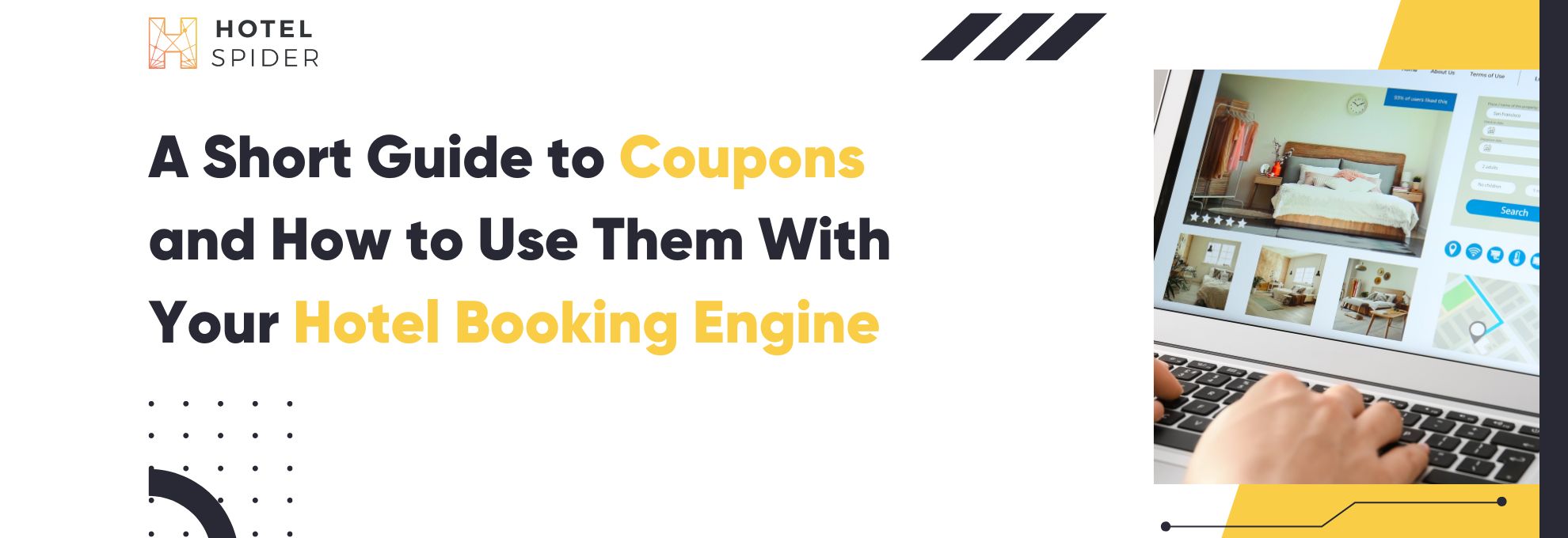 Guide to Coupons