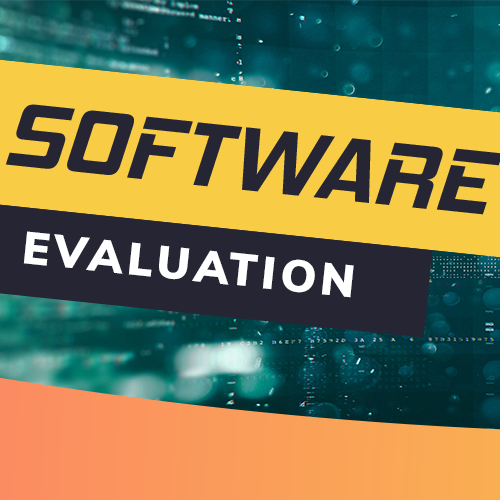 In this eight AYHT video, we will look into the most suitable approaches and inputs leading to a smarter and well-adapted software evaluation strategy, the ones that will definitely help you during your next software evaluation. AYHT #8 Software evaluation – a structured approach to find the best solutions.