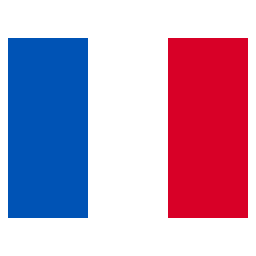 france.png